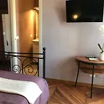 Pensión La Sfinge Varallo