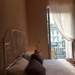 Pensión La Sfinge Varallo
