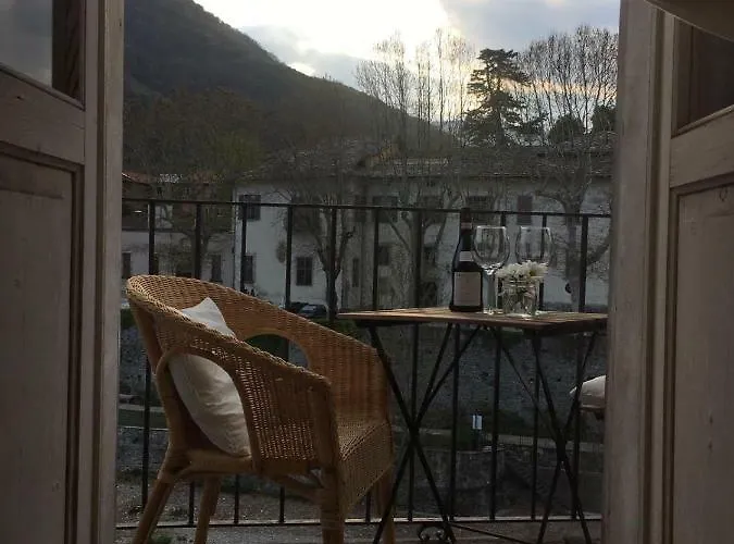 La Sfinge * ヴァラッロ