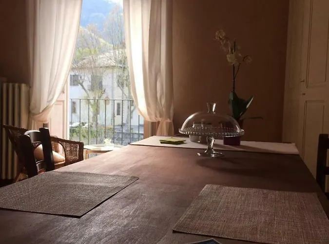 La Sfinge ヴァラッロ