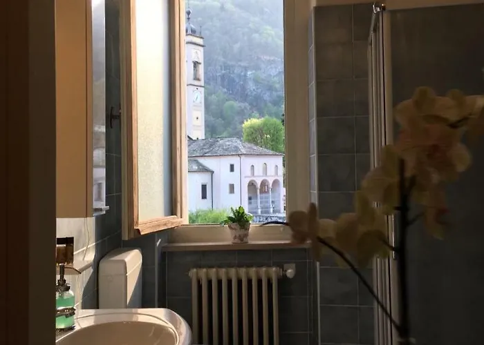 La Sfinge * ヴァラッロ